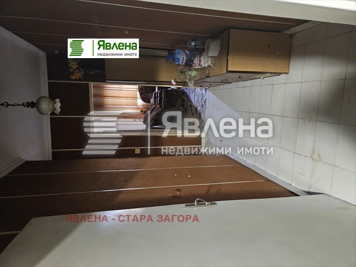 Продава 2-СТАЕН, гр. Стара Загора, Център, снимка 8 - Апартаменти - 52498130