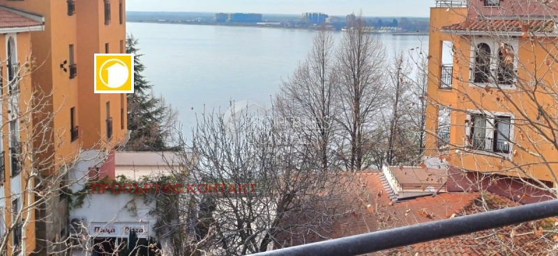 Продава 2-СТАЕН, гр. Ахелой, област Бургас, снимка 14 - Апартаменти - 52704949