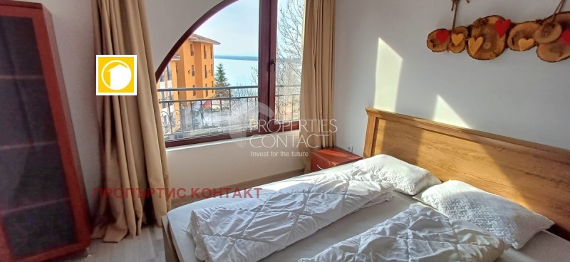 Продава 2-СТАЕН, гр. Ахелой, област Бургас, снимка 7 - Апартаменти - 52704949