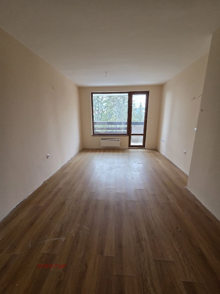 Продава 2-СТАЕН, к.к. Пампорово, област Смолян, снимка 2 - Апартаменти - 53725610