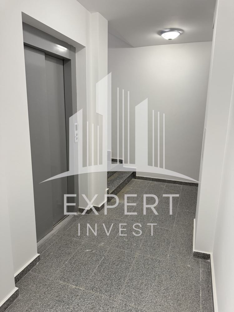 Продава 2-СТАЕН, гр. Варна, м-т Пчелина, снимка 12 - Апартаменти - 55392640