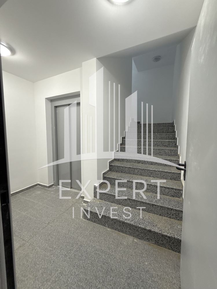 Продава 2-СТАЕН, гр. Варна, м-т Пчелина, снимка 9 - Апартаменти - 55392640
