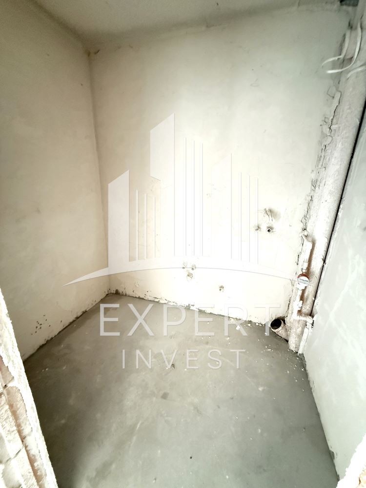 Продава 2-СТАЕН, гр. Варна, м-т Пчелина, снимка 6 - Апартаменти - 55392640