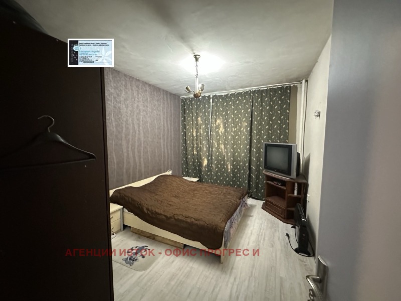 Продава 3-СТАЕН, гр. София, Банишора, снимка 4 - Апартаменти - 52305836