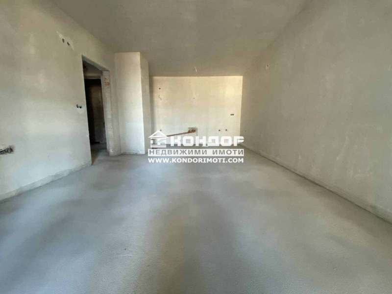 À venda  2 quartos Plovdiv , Trakiia , 127 m² | 93662265 - imagem [3]