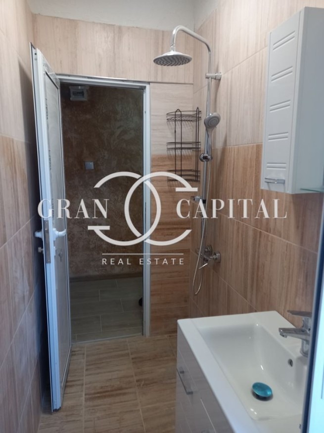 Продава 3-СТАЕН, гр. София, Толстой, снимка 9 - Aпартаменти - 48195209