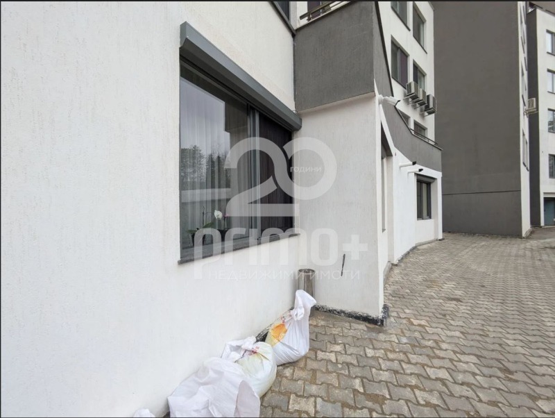 Myytävänä  2 makuuhuonetta Sofia , Karpuzitsa , 151 neliömetriä | 78666843 - kuva [7]