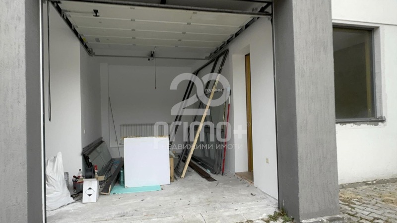 Myytävänä  2 makuuhuonetta Sofia , Karpuzitsa , 151 neliömetriä | 78666843 - kuva [8]