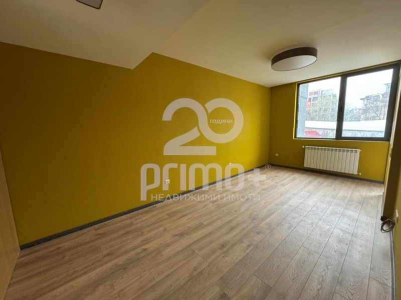 Myytävänä  2 makuuhuonetta Sofia , Karpuzitsa , 151 neliömetriä | 78666843 - kuva [4]