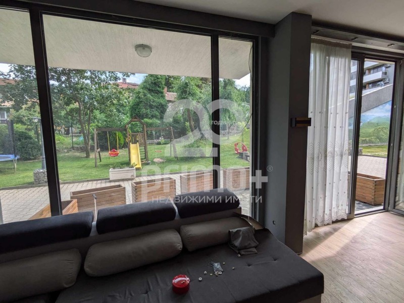 Myytävänä  2 makuuhuonetta Sofia , Karpuzitsa , 151 neliömetriä | 78666843 - kuva [3]