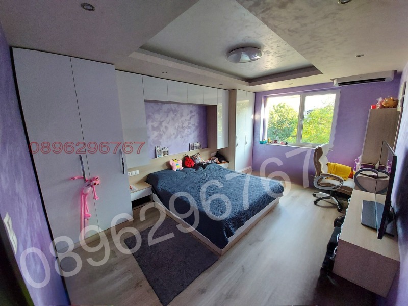 Продаја  2 спаваће собе Софија , Надежда 4 , 67 м2 | 87219143 - слика [8]