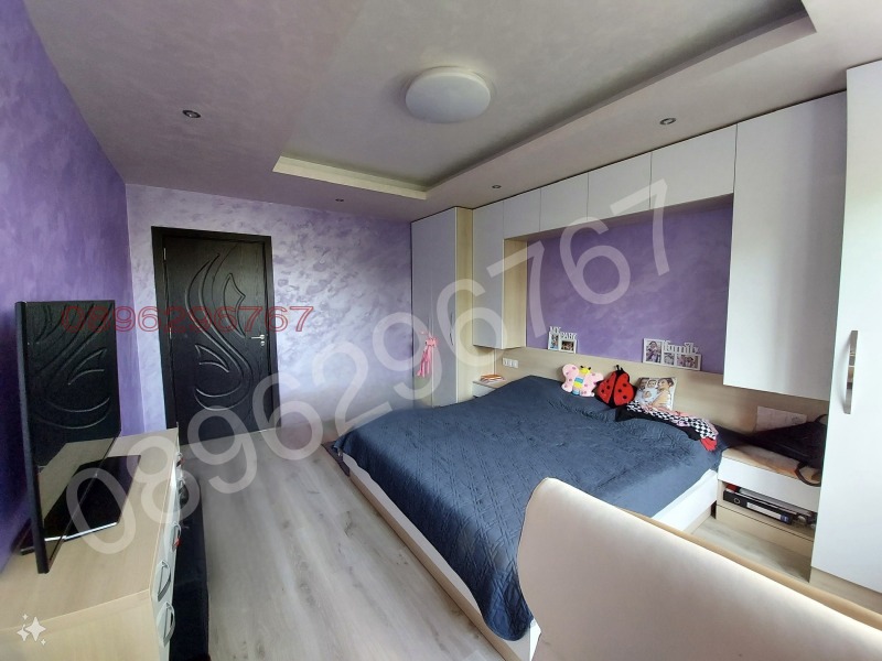 Продаја  2 спаваће собе Софија , Надежда 4 , 67 м2 | 87219143 - слика [7]