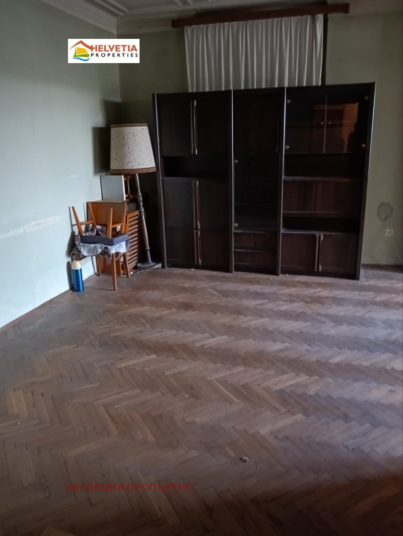 Продава  3-стаен град София , Докторски паметник , 92 кв.м | 89812199 - изображение [7]