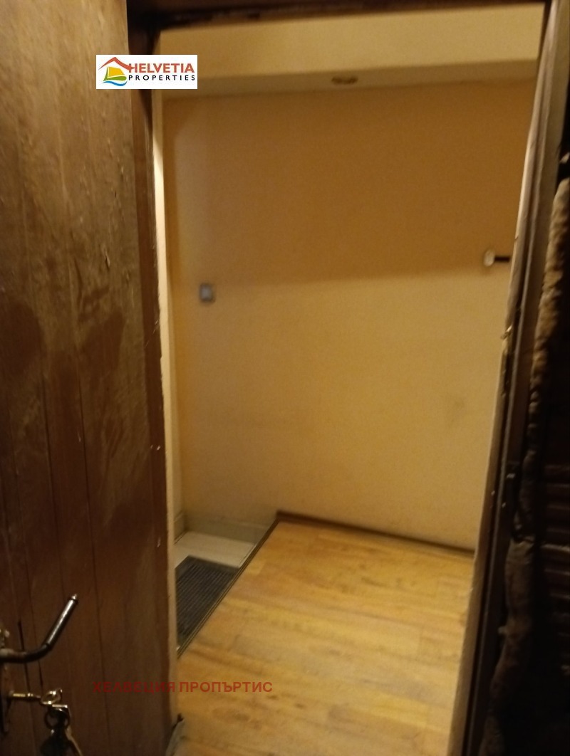 Продава  3-стаен град София , Докторски паметник , 92 кв.м | 89812199 - изображение [11]