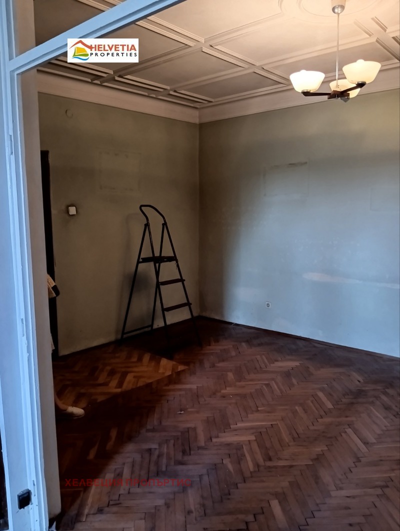 Продава  3-стаен град София , Докторски паметник , 92 кв.м | 89812199 - изображение [12]