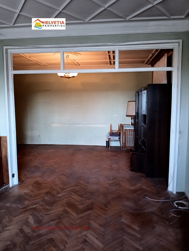 Продава  3-стаен град София , Докторски паметник , 92 кв.м | 89812199 - изображение [13]