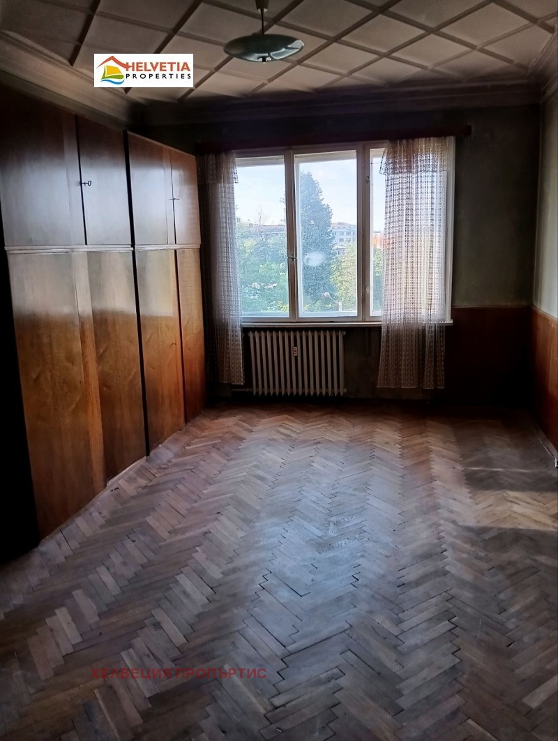 Продава  3-стаен град София , Докторски паметник , 92 кв.м | 89812199 - изображение [6]