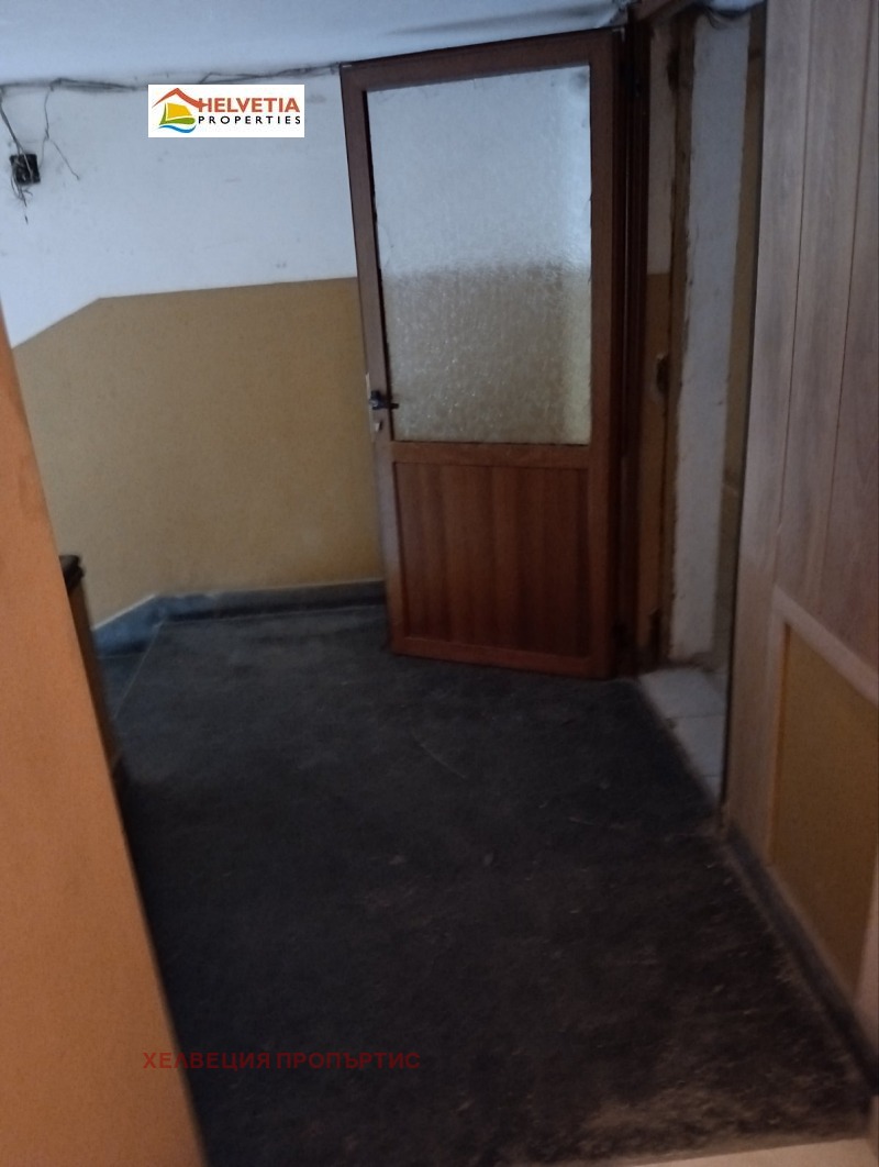 Продава  3-стаен град София , Докторски паметник , 92 кв.м | 89812199 - изображение [10]