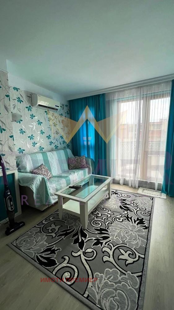 For Sale  2 bedroom region Burgas , k.k. Slanchev bryag , 100 sq.m | 17827702 - image [2]