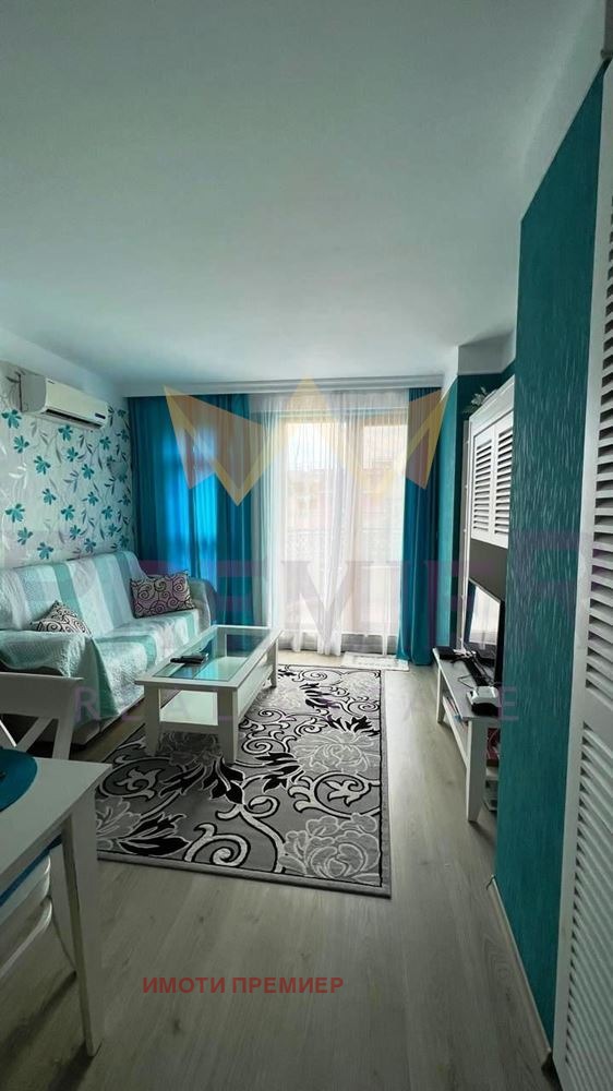 For Sale  2 bedroom region Burgas , k.k. Slanchev bryag , 100 sq.m | 17827702 - image [8]