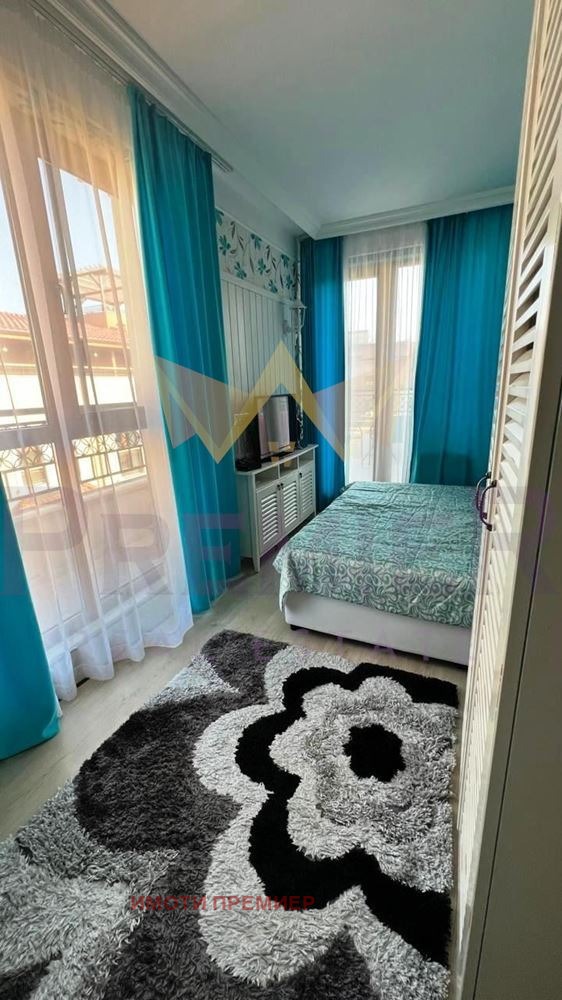 For Sale  2 bedroom region Burgas , k.k. Slanchev bryag , 100 sq.m | 17827702 - image [10]
