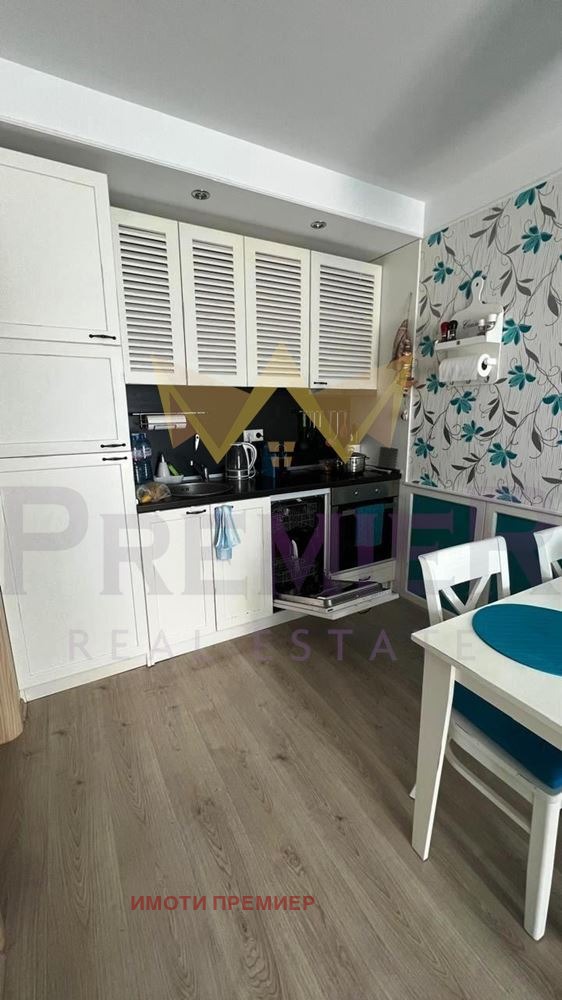 For Sale  2 bedroom region Burgas , k.k. Slanchev bryag , 100 sq.m | 17827702 - image [9]