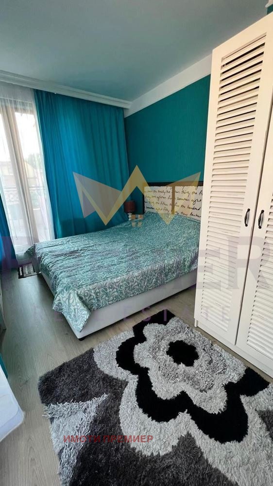 For Sale  2 bedroom region Burgas , k.k. Slanchev bryag , 100 sq.m | 17827702 - image [17]