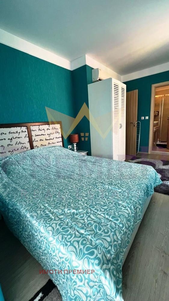 For Sale  2 bedroom region Burgas , k.k. Slanchev bryag , 100 sq.m | 17827702 - image [12]