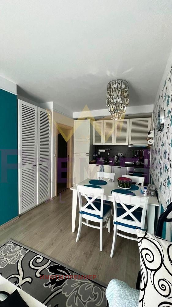 For Sale  2 bedroom region Burgas , k.k. Slanchev bryag , 100 sq.m | 17827702 - image [14]