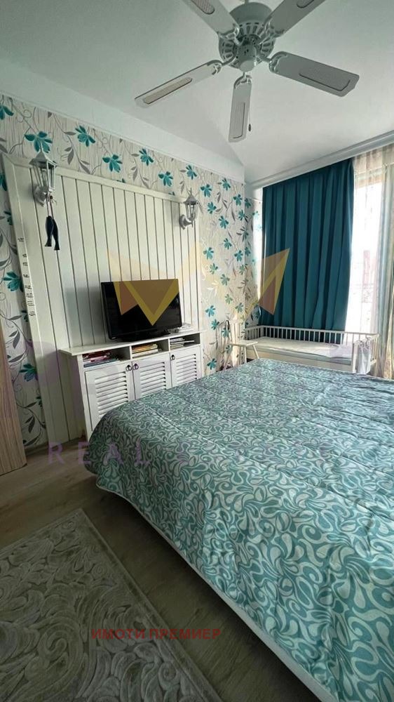 For Sale  2 bedroom region Burgas , k.k. Slanchev bryag , 100 sq.m | 17827702 - image [13]