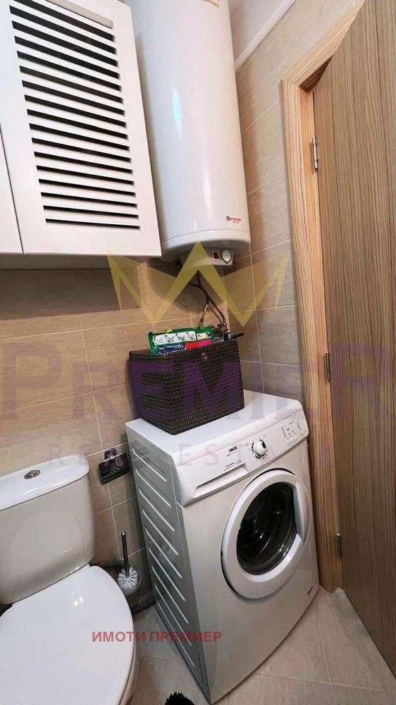 For Sale  2 bedroom region Burgas , k.k. Slanchev bryag , 100 sq.m | 17827702 - image [3]