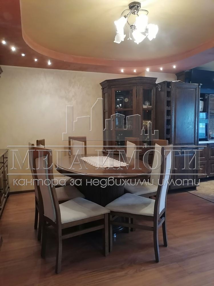 Προς πώληση  2 υπνοδωμάτια Σληβεν , Σηνη καμανη , 100 τ.μ | 60346575 - εικόνα [3]