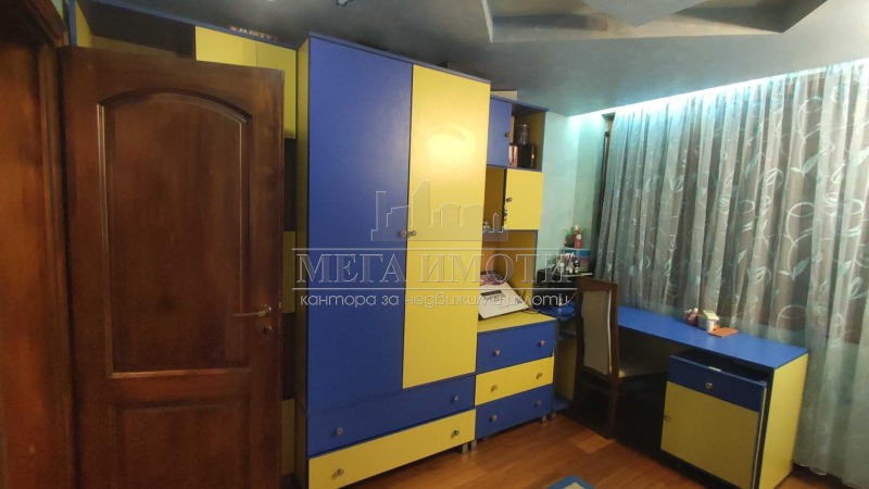 Προς πώληση  2 υπνοδωμάτια Σληβεν , Σηνη καμανη , 100 τ.μ | 60346575 - εικόνα [9]