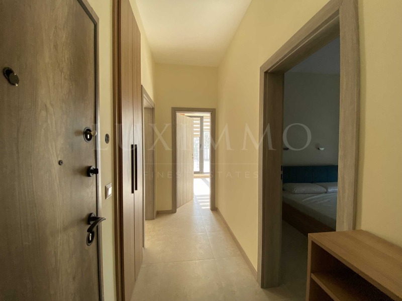 Продава 3-СТАЕН, гр. Царево, област Бургас, снимка 16 - Апартаменти - 52409398