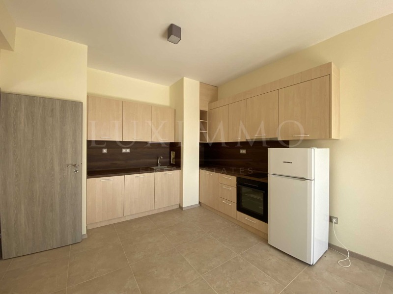 Продава 3-СТАЕН, гр. Царево, област Бургас, снимка 9 - Апартаменти - 52409398