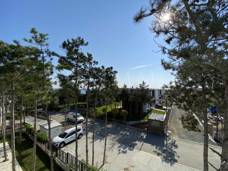 Продава 3-СТАЕН, гр. Царево, област Бургас, снимка 13 - Апартаменти - 52409398