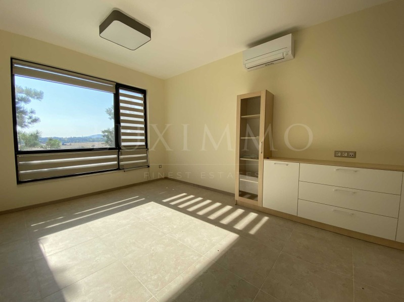 Продава 3-СТАЕН, гр. Царево, област Бургас, снимка 8 - Апартаменти - 52409398