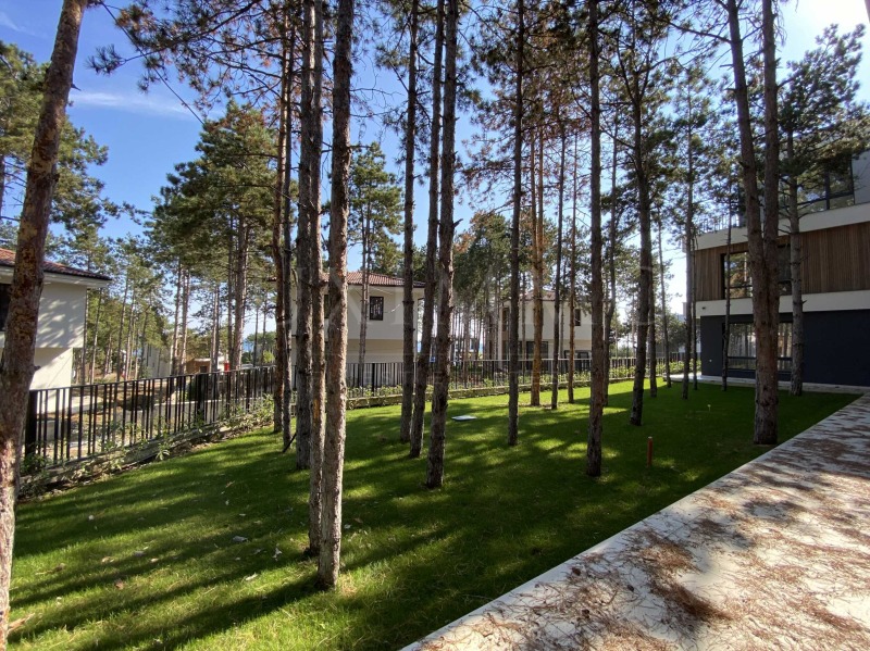 Продава 3-СТАЕН, гр. Царево, област Бургас, снимка 2 - Апартаменти - 52409398