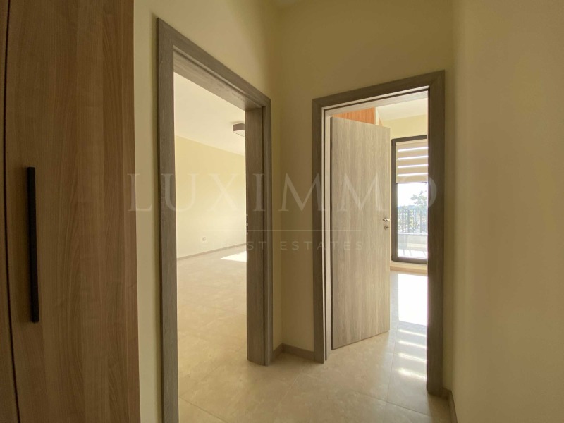 Продава 3-СТАЕН, гр. Царево, област Бургас, снимка 17 - Апартаменти - 52409398