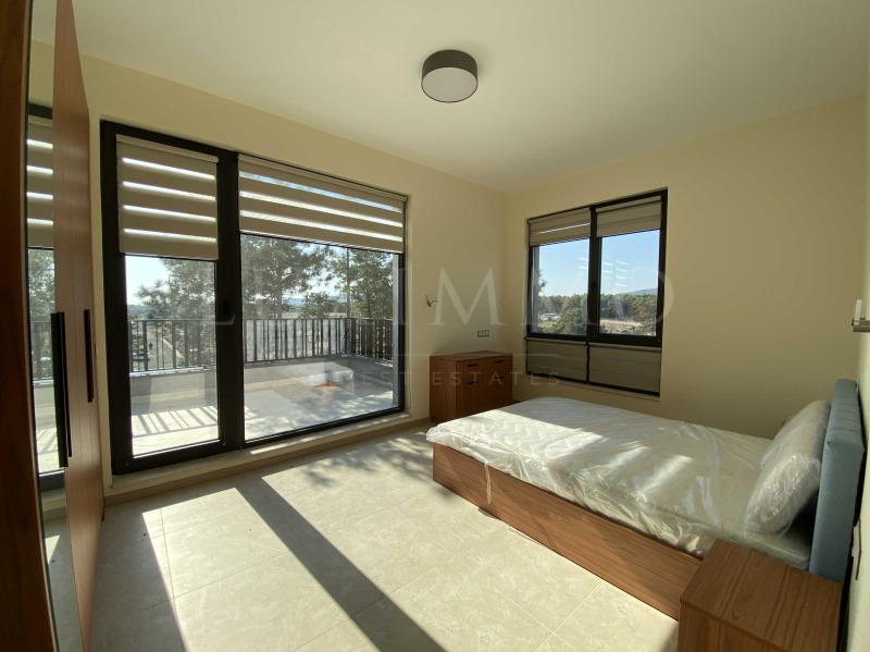 Продава 3-СТАЕН, гр. Царево, област Бургас, снимка 10 - Апартаменти - 52409398