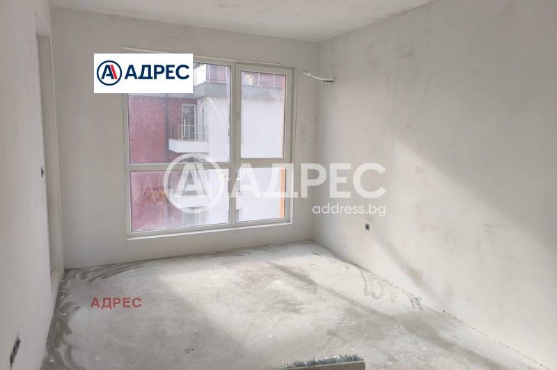 Продава 3-СТАЕН, гр. Варна, Виница, снимка 11 - Апартаменти - 53172971