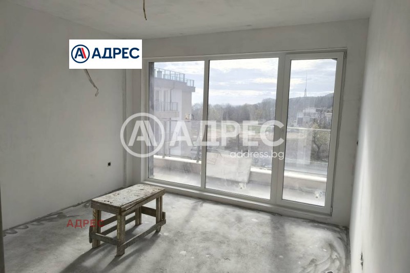 Продава 3-СТАЕН, гр. Варна, Виница, снимка 10 - Апартаменти - 53172971