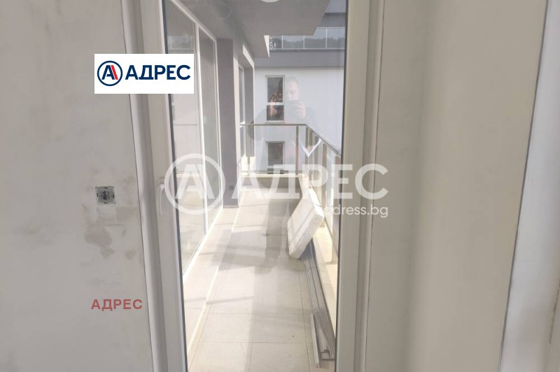 Продава 3-СТАЕН, гр. Варна, Виница, снимка 9 - Апартаменти - 53172971