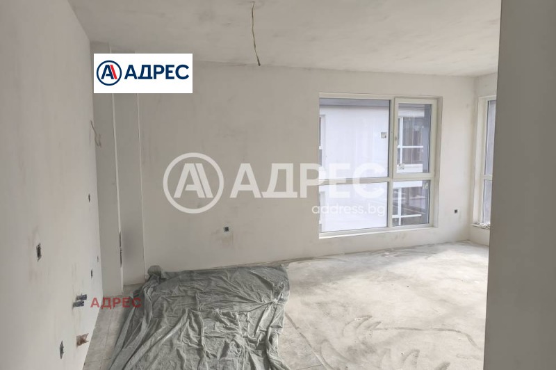 Продава 3-СТАЕН, гр. Варна, Виница, снимка 2 - Апартаменти - 53172971