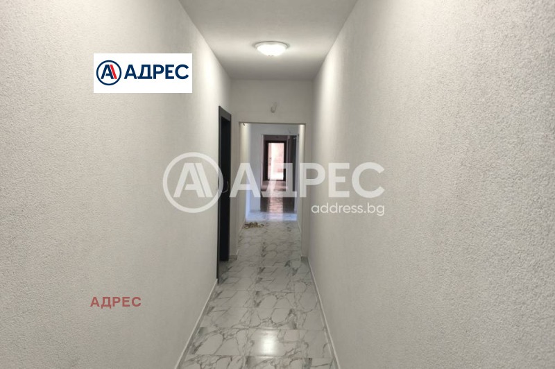 Продава 3-СТАЕН, гр. Варна, Виница, снимка 5 - Апартаменти - 53172971