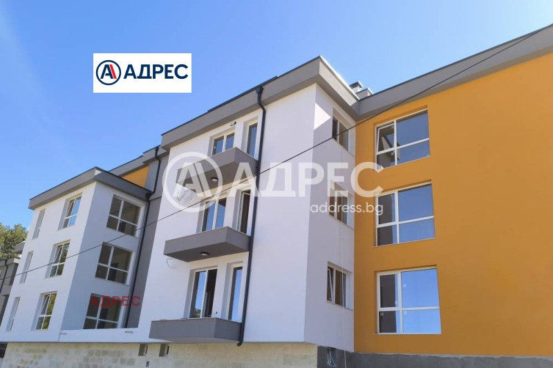 Продава 3-СТАЕН, гр. Варна, Виница, снимка 4 - Апартаменти - 53172971