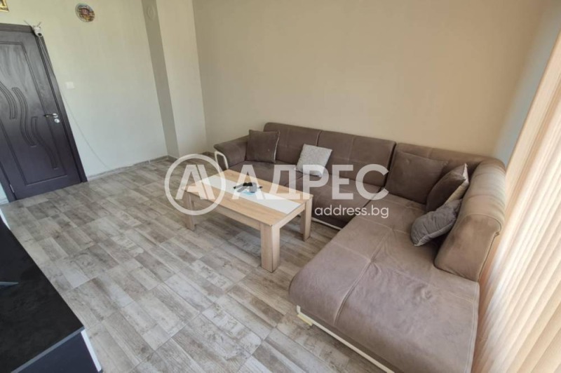 Продава 3-СТАЕН, гр. София, Обеля 2, снимка 7 - Апартаменти - 53177555