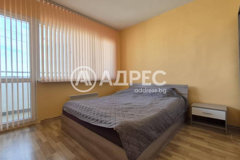 Продава 3-СТАЕН, гр. София, Обеля 2, снимка 8 - Апартаменти - 53177555