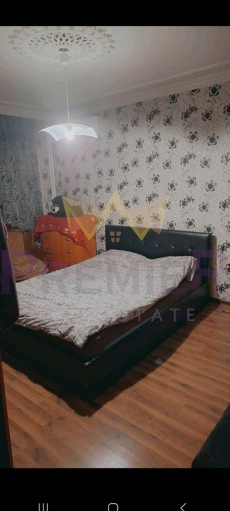 Продава 4-СТАЕН, гр. Провадия, област Варна, снимка 4 - Aпартаменти - 49165013