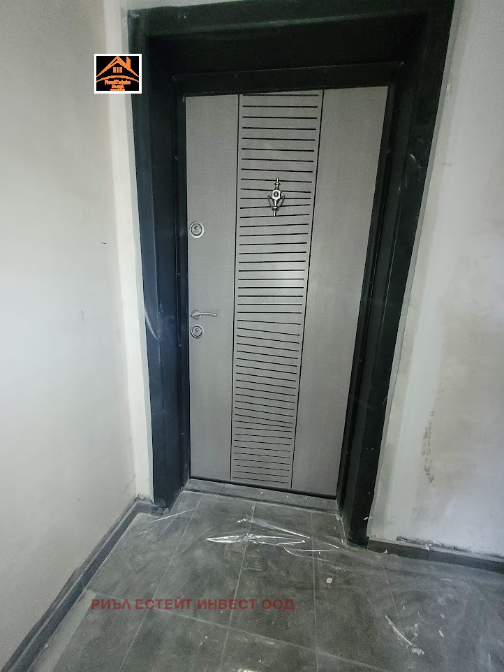 Продава  4-стаен град София , Карпузица , 214 кв.м | 32391085 - изображение [10]